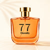 FRAGRANCE