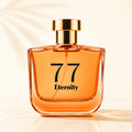 FRAGRANCE