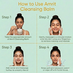 Daily Purifying Multipurpose Cleansing Cream