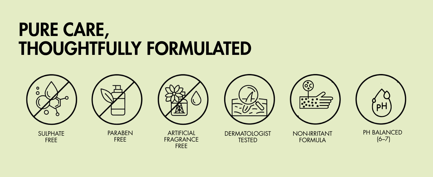 Hair Revitalizer C8 Gel