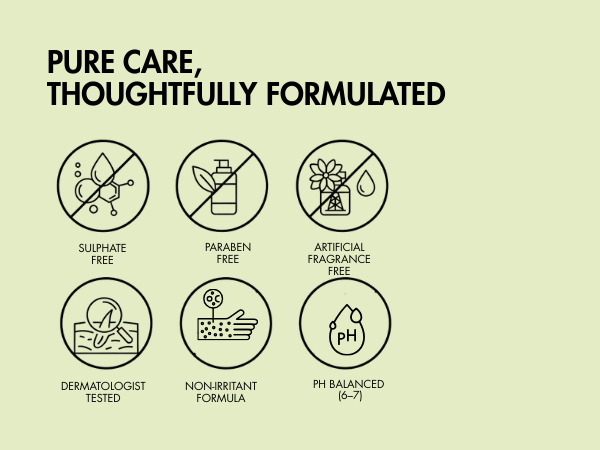 Hair Revitalizer C8 Gel