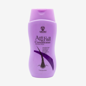 Anti Hair Fall Conditioner