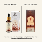 Kumkumadi Thailam Face Oil
