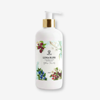 Luna Bliss Shower Gel 300ml
