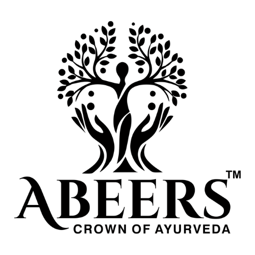 Abeers