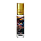 Curcumin Eye Brightening Serum Roll-On