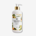 Shea Citrus Shower Gel 300ml
