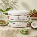 Daily Purifying Multipurpose Cleansing Cream